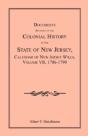 Documents Relating To The Colonial Histo - Preview