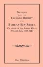 Documents Relating To The Colonial Histo - Preview