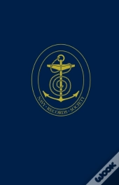 Documents Relating To The Naval Air Service