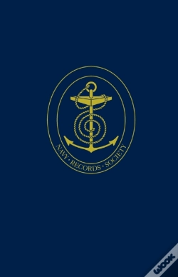 Capa do artigo Documents Relating To The Naval Air Service