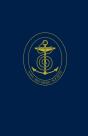 Documents Relating To The Naval Air Service - Preview