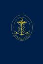 Documents Relating To The Naval Air Service - Preview
