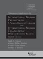 Documents Supplement For International Business Transactions - Preview