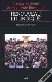 Documents Sur La Liturgie