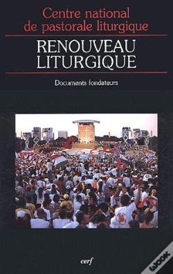 Capa do artigo Documents Sur La Liturgie