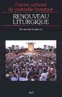 Documents Sur La Liturgie - Preview