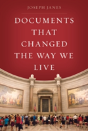 Documents That Changed The Way We Live - Preview