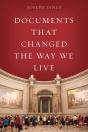 Documents That Changed The Way We Live - Preview
