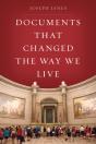 Documents That Changed The Way We Live - Preview