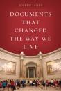 Documents That Changed The Way We Live - Preview