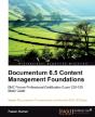 Documentum 6.5 Content Management Founda - Preview