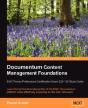 Documentum Content Management Foundations: Emc Proven Professional Certification Exam E20-120 Study Guide - Preview