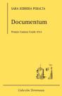 Documentum - Preview