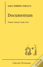 Capa do artigo Documentum