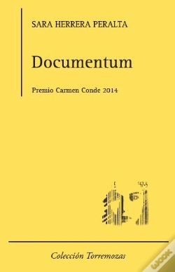 Capa do artigo Documentum