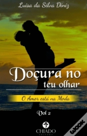 Capa do artigo Doçura no Teu Olhar