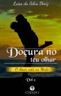 Doçura no Teu Olhar - Preview