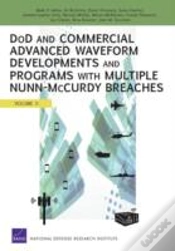 Capa do artigo Dod Amp Commercial Advanced Wavefpb