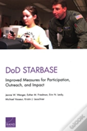 Dod Starbase