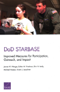 Dod Starbase - Preview