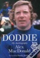 Doddie