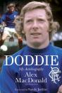 Doddie - Preview