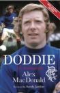 Doddie - Preview