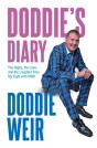 Doddie'S Diary - Preview