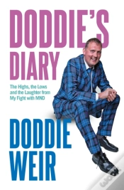 Capa do artigo Doddie