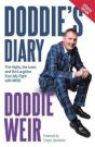 Doddie'S Diary - Preview
