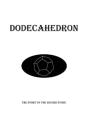 Dodecahedron - Preview