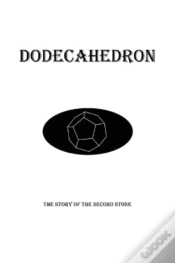 Capa do artigo Dodecahedron
