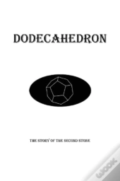Dodecahedron