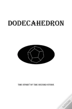 Capa do artigo Dodecahedron
