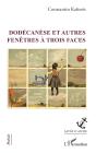 Dodécanèse Et Autres Fenêtres À Trois Faces - Preview