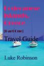 Dodecanese Islands, Greece (Part One) - Preview