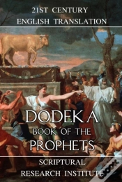 Capa do artigo Dodeka