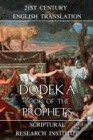 Dodeka