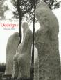 Dodetigne - Preview