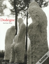 Dodetigne