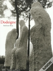 Capa do artigo Dodetigne
