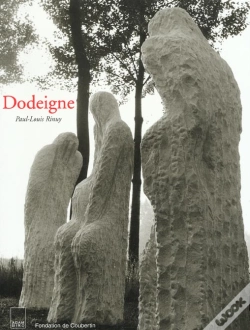 Capa do artigo Dodetigne
