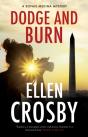 Dodge And Burn - Preview