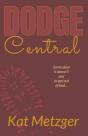 Dodge Central - Preview