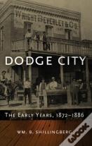 Dodge City