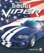 Dodge Viper - Preview