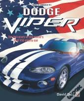 Dodge Viper