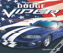 Dodge Viper