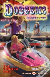 Dodgems