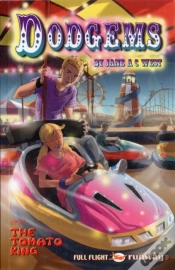 Capa do artigo Dodgems